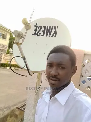 Dstv Installers