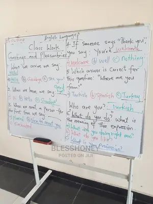 English Language/Literature Tutor Available