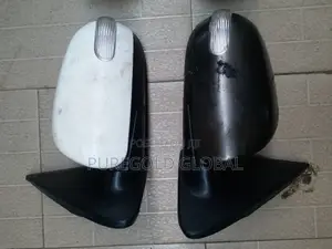 Side Mirror for Kia Cerato 2009 Model