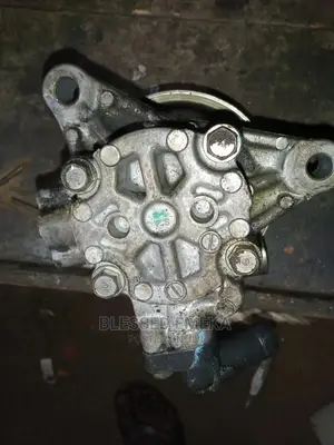 Honda Accord 2008 to 2010