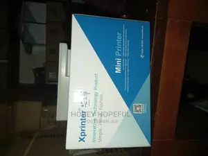 Xprinter POS