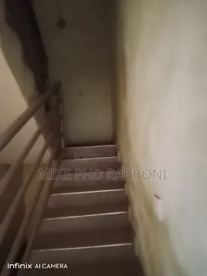 Furnished 4bdrm Duplex in Enugu for Rent
