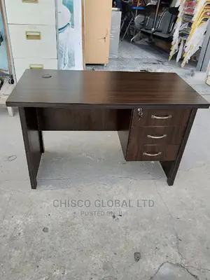 Office Table