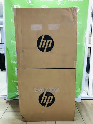 Hp Scanjet Enterprise Flow N9120 Fn2 L2763a Scanner