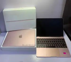 Laptop Apple MacBook Air 2020 M1 8GB Apple M1 SSD 256GB