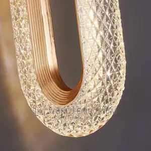 Led Light Bedside/Wall Bracket