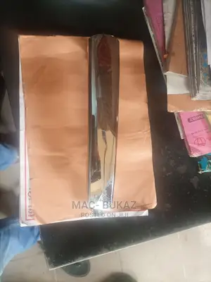 Door Opener for Nissan Rogue