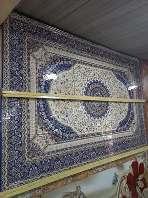 Ev6528y Decor Tiles