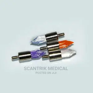 Laboratory Products Hospital Dental Prophy Brush