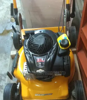 Global Power 500 Senes Machine 4hp
