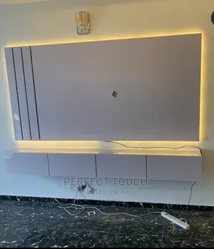 T.V Stand