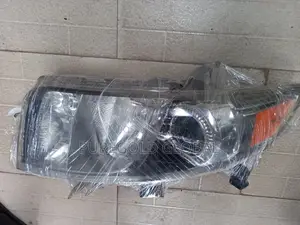 Headlamp for Scion Xb 2012 Model