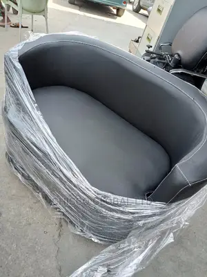 Sofa Chair
