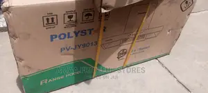 Polyester Range Hood Hand Wavetype