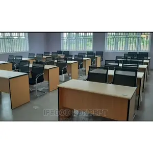 Advance Classroom Set
