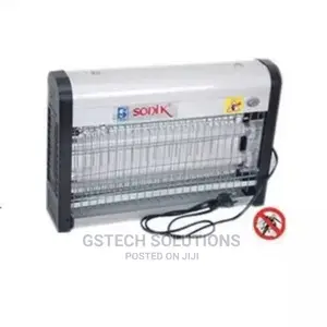 High Quality Insect Killer