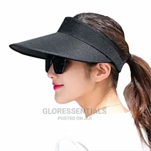 Trendy Hat for Ladies