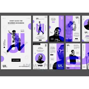 Design Your Website Pay After Job Has Been Done