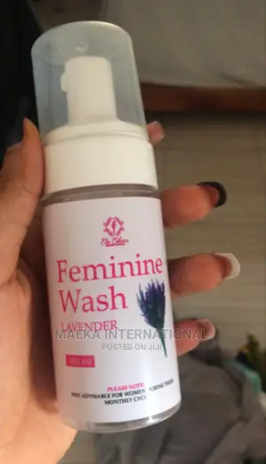 Label Sticker