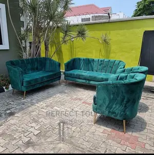 Sofa Chair