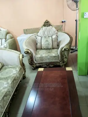 A Quality and Affordable Royal Sofas