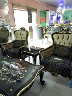 A Quality Turkish Sofas