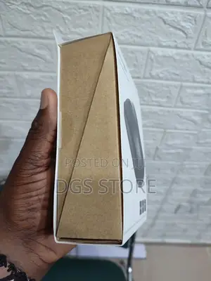 Kensington Wireless Mouse
