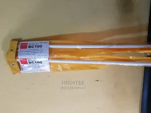 Diamond Antenna Bc100 Vhf
