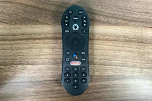 Tivo Stream Uhd, Dolby Vision HDR, Dolby