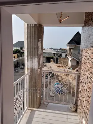Renovation/Building