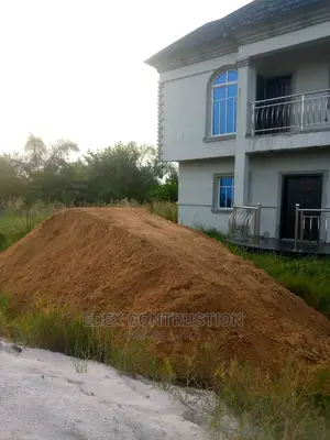 Dangote Cement