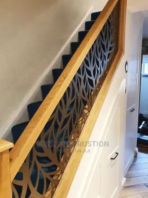 LASER Design