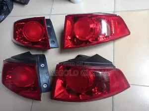 Rear Light for Acura Tsx 2010 Model