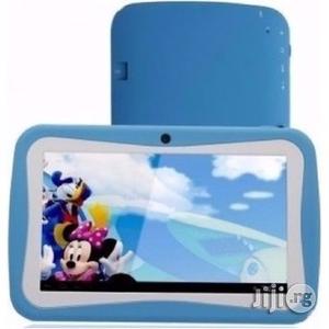 7" Android Learning Tablet for Kids
