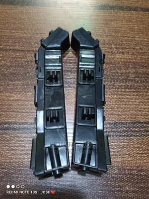 Beam Cover 2010-2015 Honda Crosstour