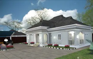 Architectural Designs