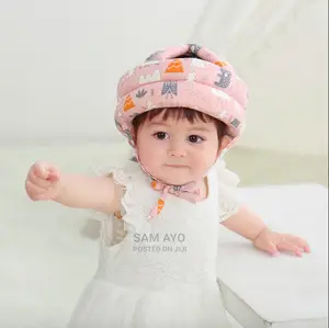 Baby Head Protection Helmet