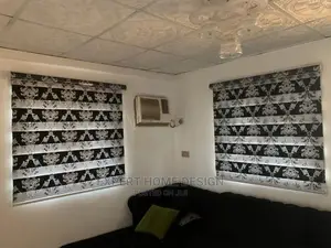 Window Blind