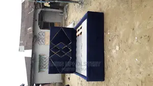 Bed Frame at Affordable Price