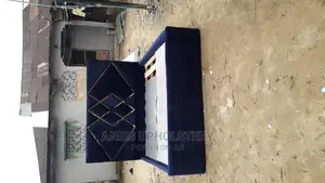 Bed Frame at Affordable Price
