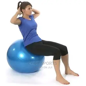 Exercise Gym Ball8000