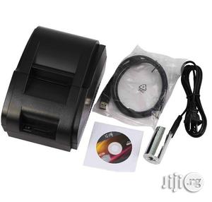 58mm Thermal Receipt Xprinter