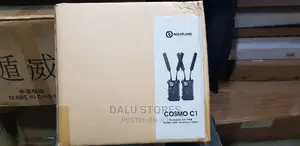 Hollyland Cosmo C1 SDI/Hdmiwireless Videotransmission System
