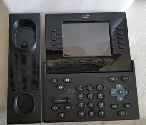 Cp-8961 Ip Phone