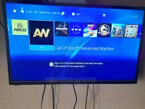 Install Latest Games on Your Ps4