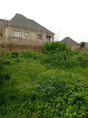 Survey, Building Plan