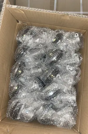 Brush Cutter Parts Gear Head