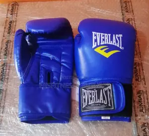 Boxing Glove