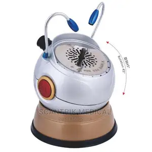 Original Grinding Dental Ball Type Arch Trimmer