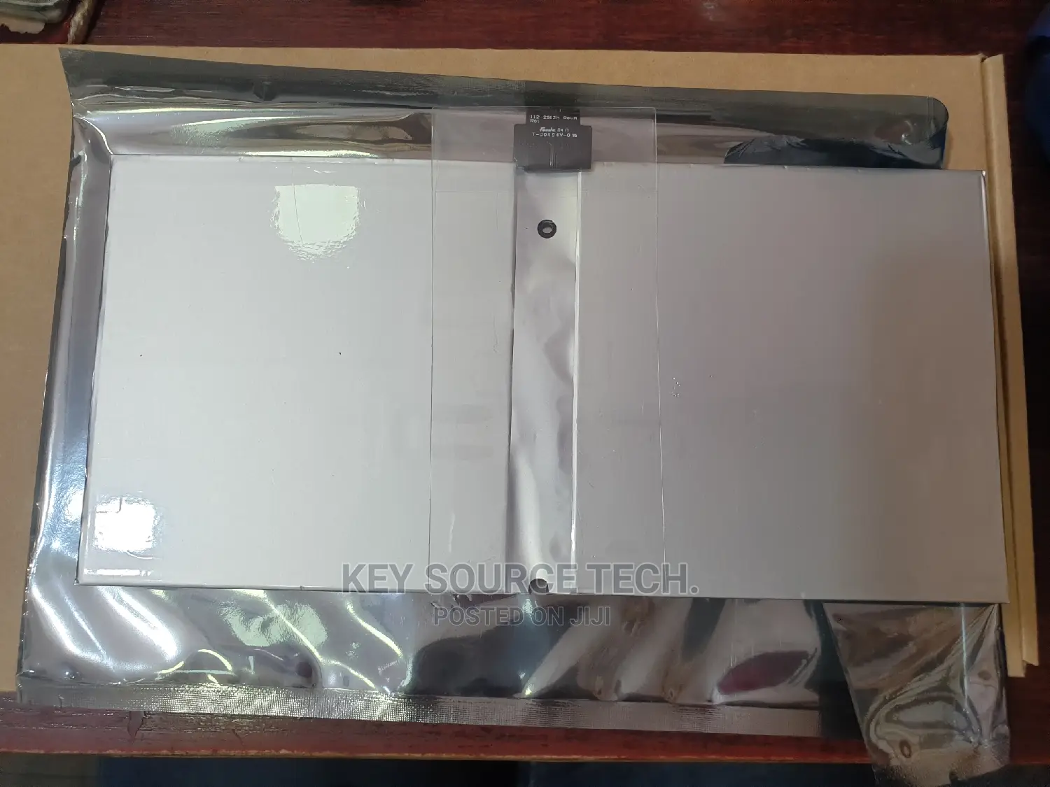 Microsoft Surface Pro4 Battery